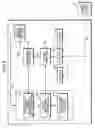 Fig. 08 - AC-DC converting device, and electrical apparatus provided with AC-DC converting function
