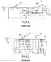 Fig. 02 - Access circuit and method for allowing external test voltage to be applied to isolated wells