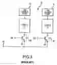 Fig. 03 - Access circuit and method for allowing external test voltage to be applied to isolated wells