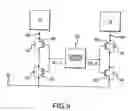 Fig. 05 - Access circuit and method for allowing external test voltage to be applied to isolated wells