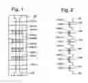 Fig. 02 - Erasing non-volatile memory using individual verification and additional erasing of subsets of memory cells