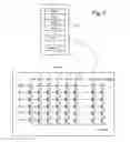 Fig. 05 - Erasing non-volatile memory using individual verification and additional erasing of subsets of memory cells