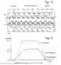 Fig. 09 - Erasing non-volatile memory using individual verification and additional erasing of subsets of memory cells