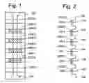 Fig. 02 - Systems for soft programming non-volatile memory utilizing individual verification and additional soft programming of subsets of memory cells
