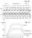 Fig. 09 - Systems for soft programming non-volatile memory utilizing individual verification and additional soft programming of subsets of memory cells