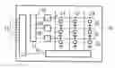 Fig. 01 - Electronic device with a memory cell