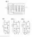 Fig. 02 - Electronic device with a memory cell