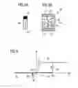 Fig. 03 - Electronic device with a memory cell