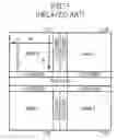 Fig. 02 - Semiconductor memory device for low voltage