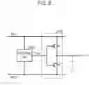 Fig. 09 - Semiconductor memory device for low voltage