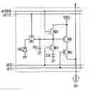 Fig. 01 - Solid state image pickup device and camera