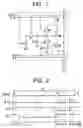 Fig. 02 - Solid state image pickup device and camera