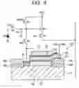 Fig. 03 - Solid state image pickup device and camera