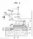 Fig. 04 - Solid state image pickup device and camera