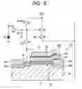 Fig. 05 - Solid state image pickup device and camera