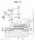 Fig. 06 - Solid state image pickup device and camera