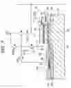 Fig. 07 - Solid state image pickup device and camera