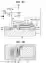 Fig. 08 - Solid state image pickup device and camera