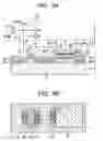 Fig. 09 - Solid state image pickup device and camera
