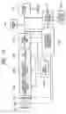 Fig. 10 - Solid state image pickup device and camera