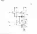 Fig. 03 - Nonvolatile semiconductor memory device