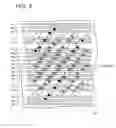 Fig. 09 - Semiconductor device