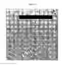 Fig. 03 - Nanocrystal quantum dot memory devices