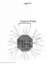 Fig. 12 - Nanocrystal quantum dot memory devices