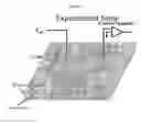Fig. 13 - Nanocrystal quantum dot memory devices