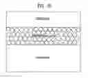 Fig. 19 - Nanocrystal quantum dot memory devices