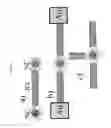 Fig. 22 - Nanocrystal quantum dot memory devices