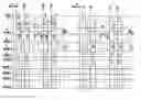 Fig. 01 - Highly efficient segmented word line MRAM array