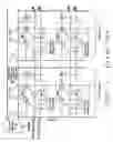 Fig. 02 - Highly efficient segmented word line MRAM array