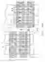 Fig. 09 - Highly efficient segmented word line MRAM array