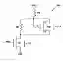 Fig. 01 - System and method for hardening MRAM bits