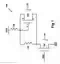 Fig. 02 - System and method for hardening MRAM bits