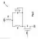 Fig. 03 - System and method for hardening MRAM bits