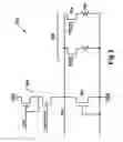 Fig. 04 - System and method for hardening MRAM bits