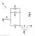 Fig. 05 - System and method for hardening MRAM bits