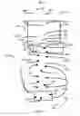 Fig. 04 - Circuitry for use in current switching a magnetic cell