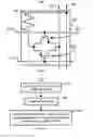 Fig. 06 - Circuitry for use in current switching a magnetic cell