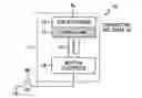 Fig. 01 - Method of programming a memory cell array using successive pulses of increased duration