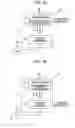 Fig. 02 - Method of programming a memory cell array using successive pulses of increased duration