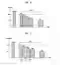 Fig. 05 - Method of programming a memory cell array using successive pulses of increased duration