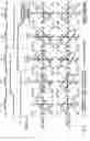 Fig. 03 - Magnetic random access memory, magnetic random access memory manufacturing method, and magnetic random access memory write method