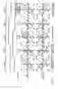 Fig. 05 - Magnetic random access memory, magnetic random access memory manufacturing method, and magnetic random access memory write method