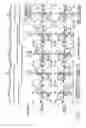 Fig. 06 - Magnetic random access memory, magnetic random access memory manufacturing method, and magnetic random access memory write method