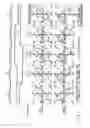 Fig. 08 - Magnetic random access memory, magnetic random access memory manufacturing method, and magnetic random access memory write method