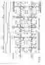 Fig. 09 - Magnetic random access memory, magnetic random access memory manufacturing method, and magnetic random access memory write method