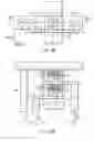 Fig. 18 - Magnetic random access memory, magnetic random access memory manufacturing method, and magnetic random access memory write method